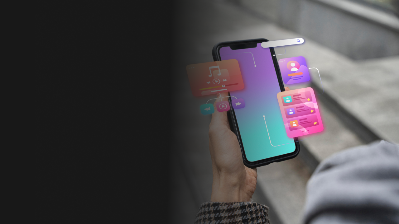 Key Advantages Of Cross-Platform Mobile App Development